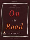 On the Road